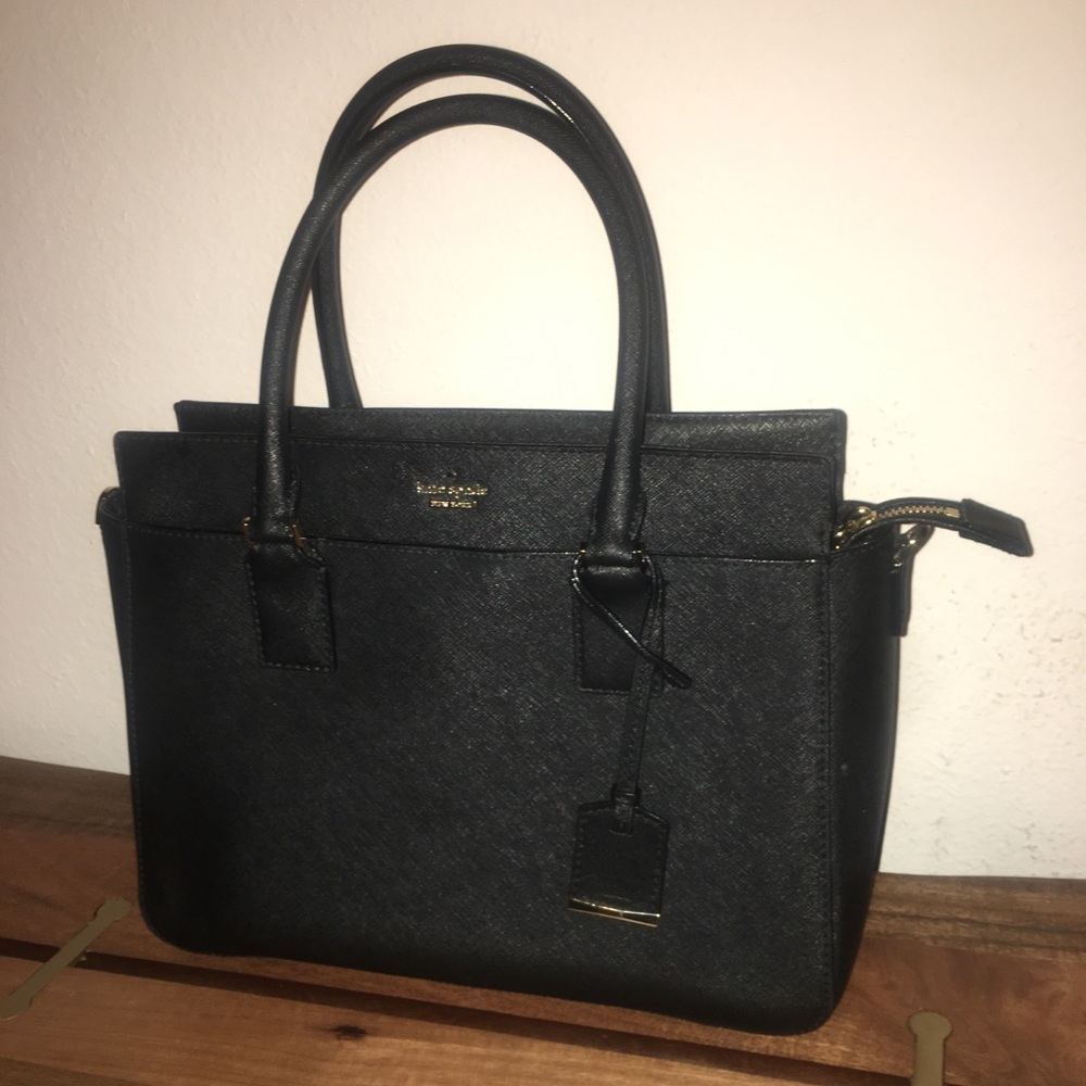 Kate Spade New York Purse